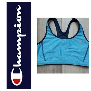 Champion Sports Bra